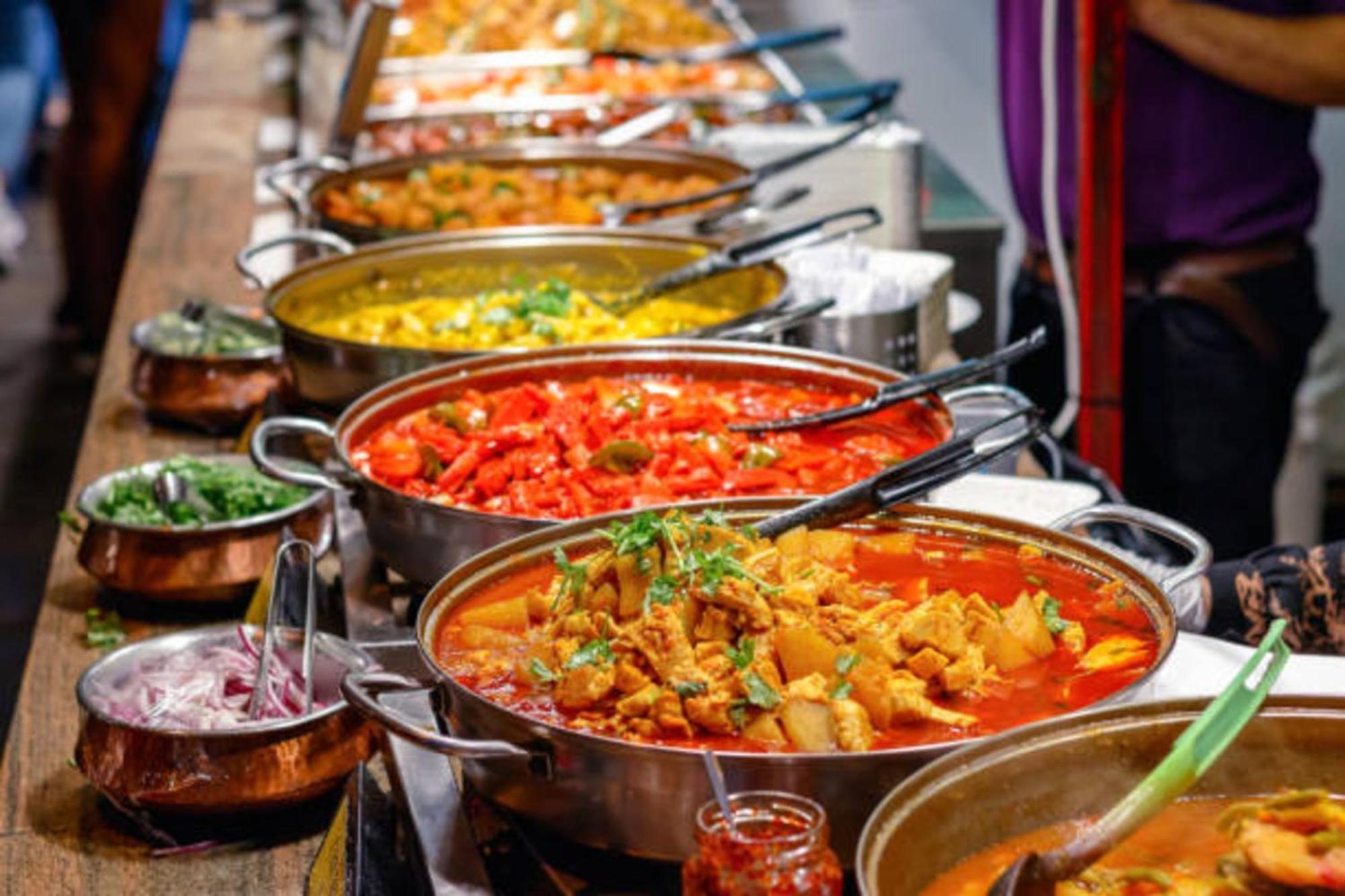 Fabhotel White House Bnb - Nr Yashobhoomi Convention Centre Delhi  Eksteriør billede